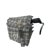 April A-217L 10 Telli A1 Tam Otomatik Kadın Şemsiye thumbnail 5