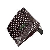 April A-217L 10 Telli A1 Tam Otomatik A4 Kadın Şemsiye thumbnail 1