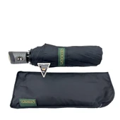 April A-216G 10 Telli A1 Tam Otomatik Şemsiye Siyah thumbnail 4