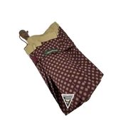 Snotline 32-L Topless Otomatik A5 Kadın Şemsiye thumbnail 4