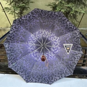 Snotline 32-L Topless Otomatik A2 Kadın Şemsiye thumbnail 6