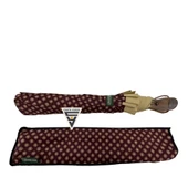 Snotline 32-L Topless Otomatik A5 Kadın Şemsiye thumbnail 2