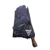 Snotline 32-L Topless Otomatik A2 Kadın Şemsiye thumbnail 2