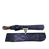 Snotline 32-L Topless Otomatik A2 Kadın Şemsiye thumbnail 3