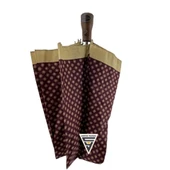 Snotline 32-L Topless Otomatik A5 Kadın Şemsiye thumbnail 3