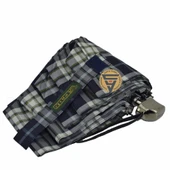 April A-236l Mikro Mini A11 Şemsiye thumbnail 1