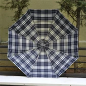 April A-236l Mikro Mini A11 Şemsiye thumbnail 5