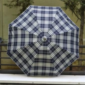 April A-236l Mikro Mini A11 Şemsiye thumbnail 6