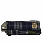 April A-236l Mikro Mini A11 Şemsiye thumbnail 4