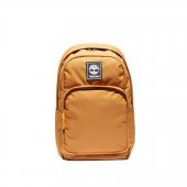 Timberland Timberback Core Sırt Çantası 27 LT Orange - 1