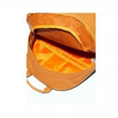 Timberland Timberback Core Sırt Çantası 27 LT Orange - 2