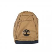 Timberland Timberback Core Sırt Çantası 27 LT Orange - 5