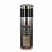 Yerli Üretim Dupon Marka Dupont Çakmak Gazı - 2