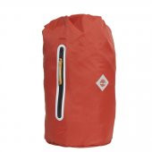 Timberland Lightweight X Body Torba Sırt Çantası Kırmızı - 1
