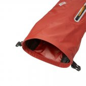 Timberland Lightweight X Body Torba Sırt Çantası Kırmızı - 2