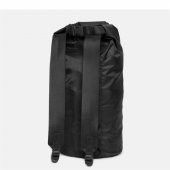 Timberland Lightweight X Body Torba Sırt Çantası Siyah - 2