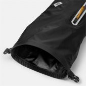 Timberland Lightweight X Body Torba Sırt Çantası Siyah - 3