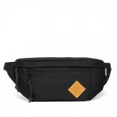 Timberland Tımberpack Sling Bel Çantası Siyah - 1