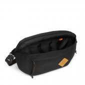 Timberland Tımberpack Sling Bel Çantası Siyah - 3