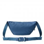 The North Face Jester Lumbar Bel Çantası Mavi thumbnail 2