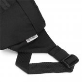 Timberland Tımberpack Sling Bel Çantası Siyah - 4