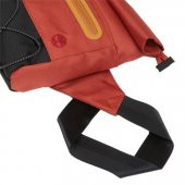 Timberland Hiking Cross Body Bel Çantası Chili thumbnail 4