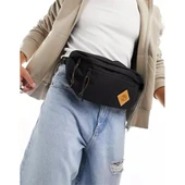Timberland Tımberpack Sling Bel Çantası Siyah thumbnail 5