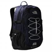 The Northface Borealis Classic Sırt Çantası Lacivert - 1