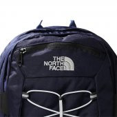 The Northface Borealis Classic Sırt Çantası Lacivert - 2