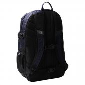 The Northface Borealis Classic Sırt Çantası Lacivert - 3