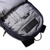 The Northface Borealis Classic Sırt Çantası Lacivert - 5