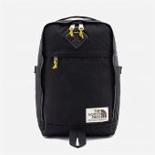 The North Face Berkeley Daypack Sırt Çantası thumbnail 2