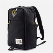 The North Face Berkeley Daypack Sırt Çantası thumbnail 3