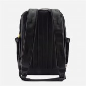 The North Face Berkeley Daypack Sırt Çantası thumbnail 4