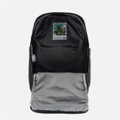 The North Face Berkeley Daypack Sırt Çantası thumbnail 5