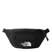 The North Face Jester Lumbar Bel Çantası Siyah - 1
