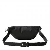 The North Face Jester Lumbar Bel Çantası Siyah - 2