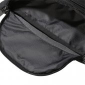 The North Face Jester Lumbar Bel Çantası Siyah - 4
