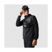The North Face Jester Lumbar Bel Çantası Siyah - 5