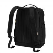 The North Face Berkeley Daypack Sırt Çantası thumbnail 6