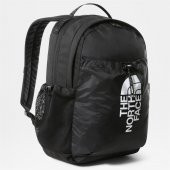 The North Face Bozer Backpack Sırt Çantası Siyah - 1