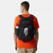 The North Face Bozer Backpack Sırt Çantası Siyah - 2