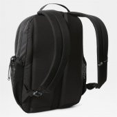 The North Face Bozer Backpack Sırt Çantası Siyah - 3