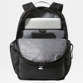 The North Face Bozer Backpack Sırt Çantası Siyah - 5