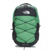 The North Face Borealıs NF0A5 Sırt Çantası Yeşil - 1