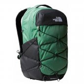 The North Face Borealıs NF0A5 Sırt Çantası Yeşil - 7