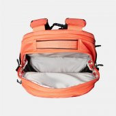 The North Face Borealıs NF0A5 Sırt Çantası Orange - 4