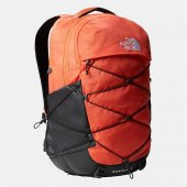 The North Face Borealıs NF0A5 Sırt Çantası Orange - 5