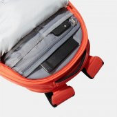 The North Face Borealıs NF0A5 Sırt Çantası Orange - 7