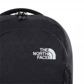 The North Face Connector Sırt Çantası Siyah - 5